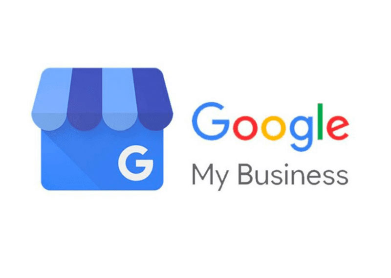 What is Google My Business and how can it help improve enquiries?