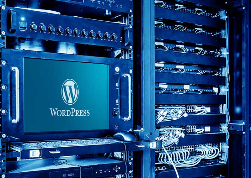 Managed WordPress Hosting Cost